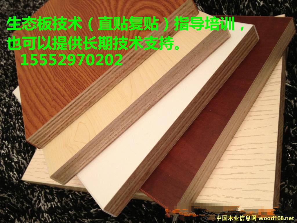 ���B(t��i)�弼�g(sh��)��Ӗ(x��n)ָ��(d��o)��Ԕ����B