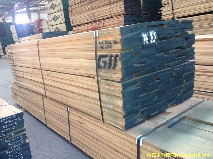 �t��ľ��Ԕ��(x��)��B