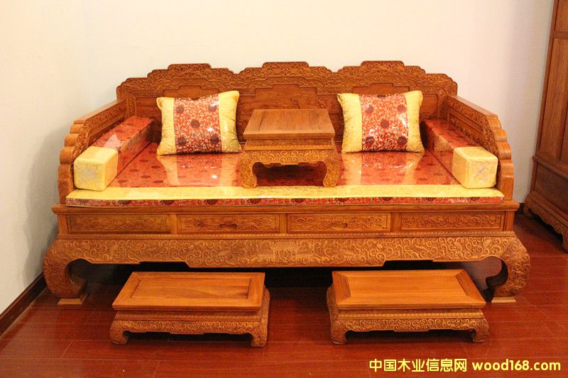 �����ƺɻ��_�h����Ԕ����B