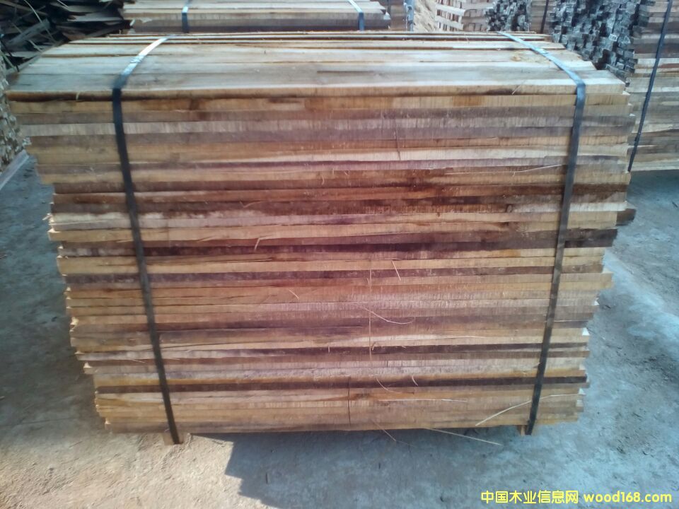 FSC �J(r��n)�C���~��˼��Ԕ��(x��)��B