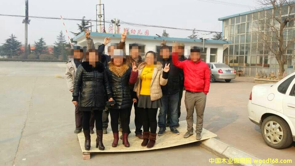 �W�ɰ� 24mm �T(m��n)�S��(zhu��n)��