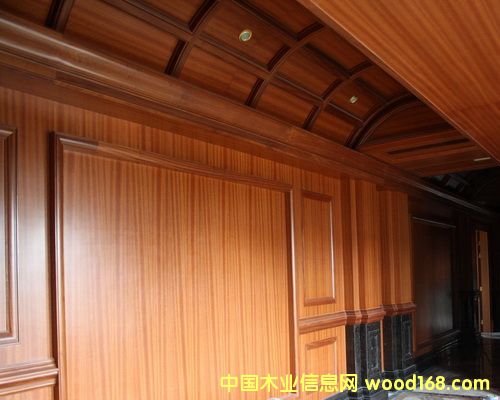 �ø�ľ����Ԕ��(x��)��B