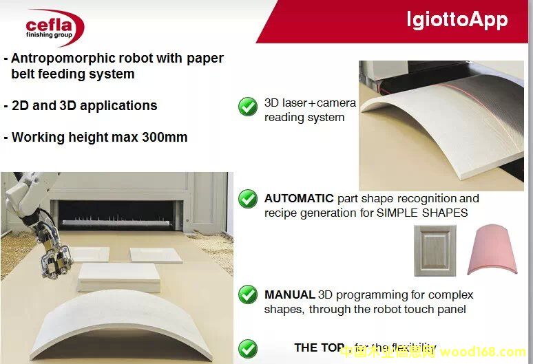 cefla  3D Ϳ�b�O(sh��)��