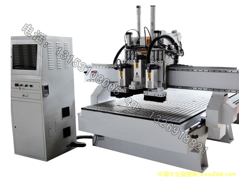 ����������ľ����̙C��Ԕ����B