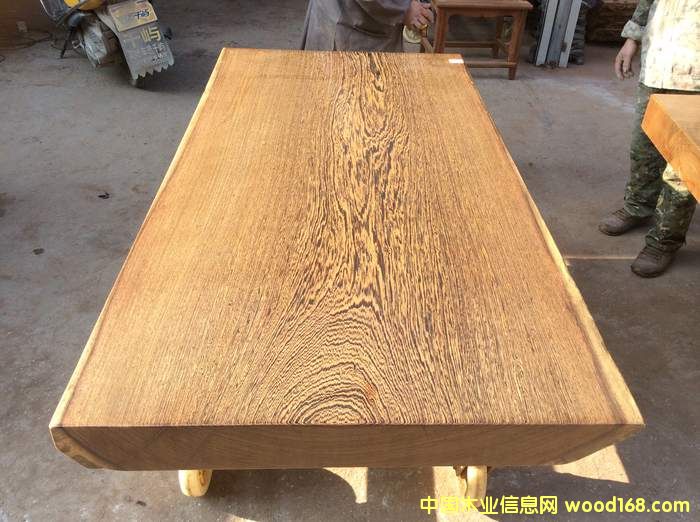 �u��ľ����Ԕ��(x��)��B