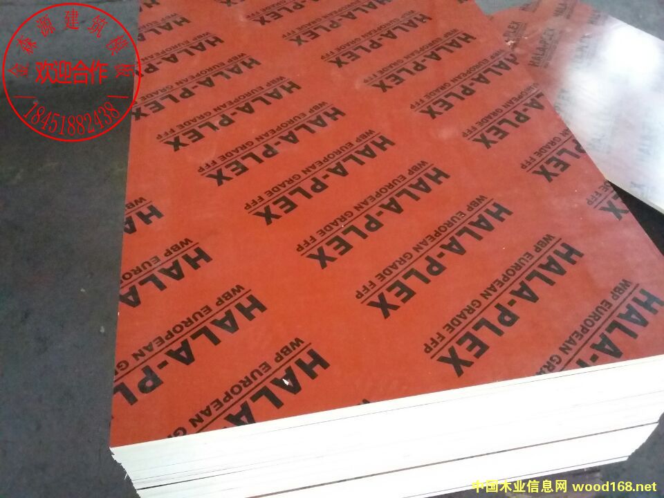 �tɫ��Ĥ���µ�Ԕ����B