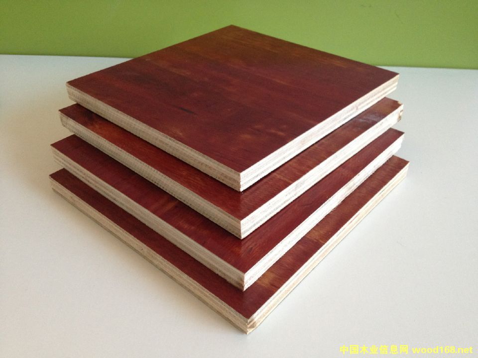 ����(y��ng)���Ҹ۽���ģ��S(ch��ng)��