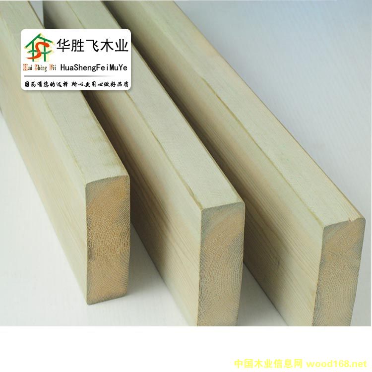 ����ľ ����ذ� ľ�ݵ�Ԕ��(x��)��B