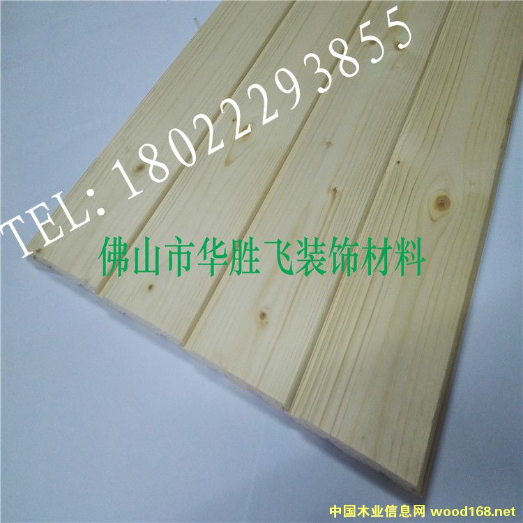 ɣ�ð����� ̼�����z��Ԕ��(x��)��B