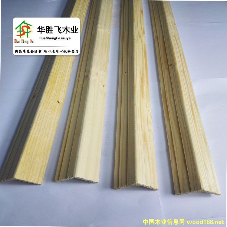 �(y��ng)�Ǿ� ��߅���l��Ԕ��(x��)��B