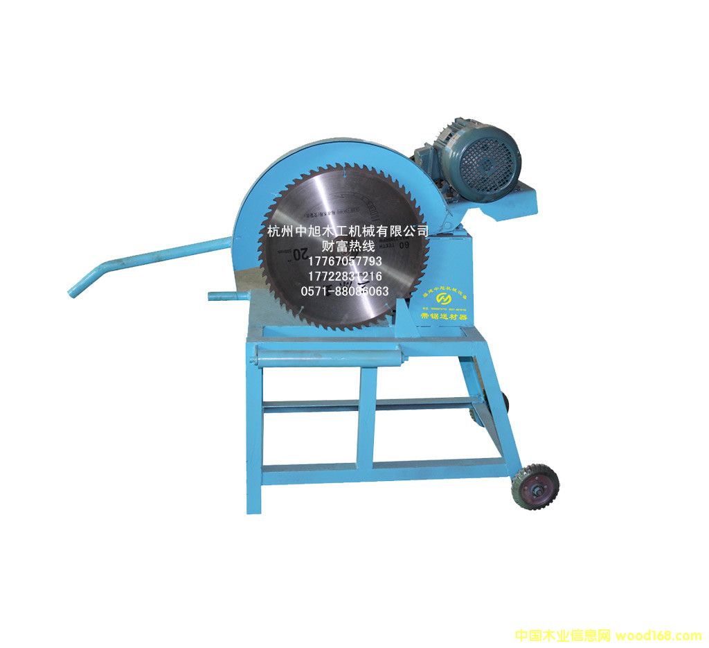 ����䏵�Ԕ����B