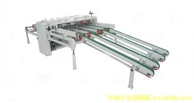 �L��(d��ng)ʽ�ΰ���ЙC(j��) BJ1813C��Ԕ��(x��)��B