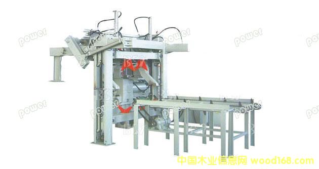 �C(j��)е���ęC(j��)