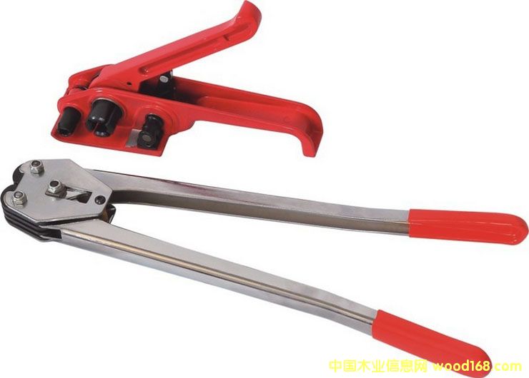 PET��䓴���Q��Ԕ��(x��)��B