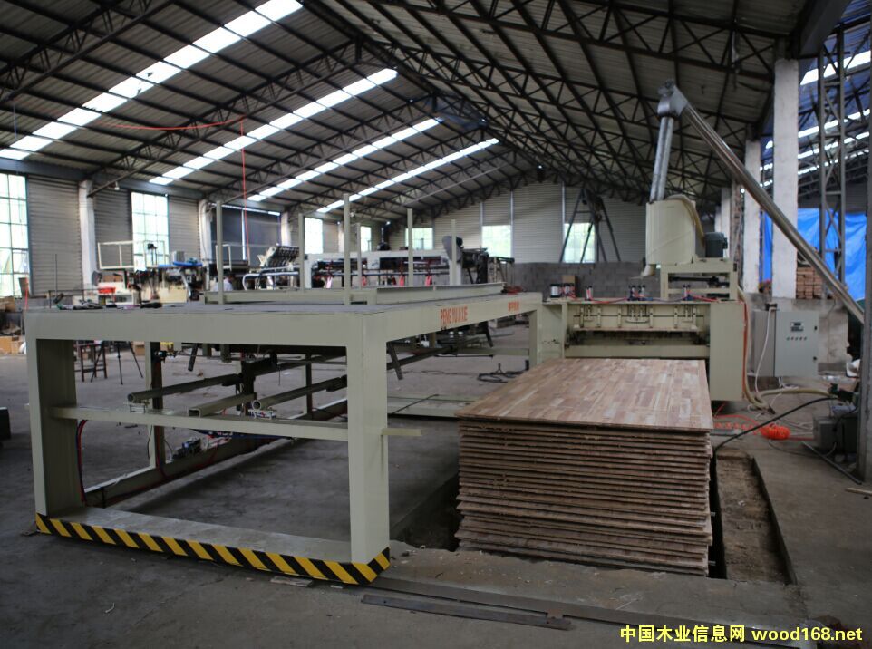 ��ā?zh��n)әC(j��)��Ԕ��(x��)��B