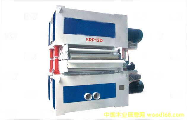 �p�涨���pɰ�܌���ɰ��C(j��) SRP13D 