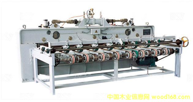 ��(sh��)�ؚ��(d��ng)�ΰ���ЙC(j��)BJ1326A ��Ԕ��(x��)��B