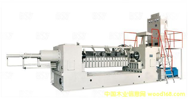 Һ���p���S���ЙC(j��) BQ1626/16B��Ԕ��(x��)��B