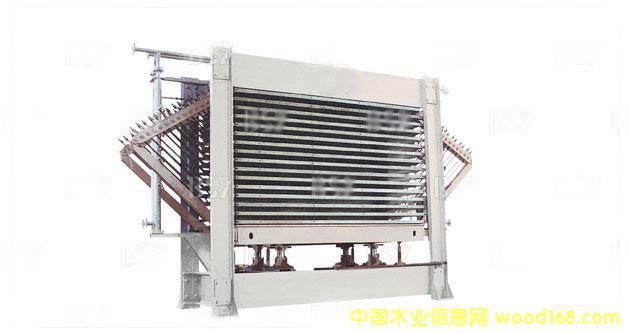 �ΰ����ቺ�C(j��)