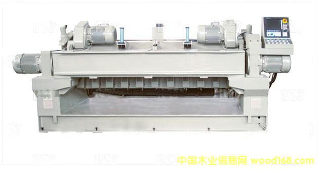 ��(sh��)��?z��)o���S���ЙC(j��) SL2600 