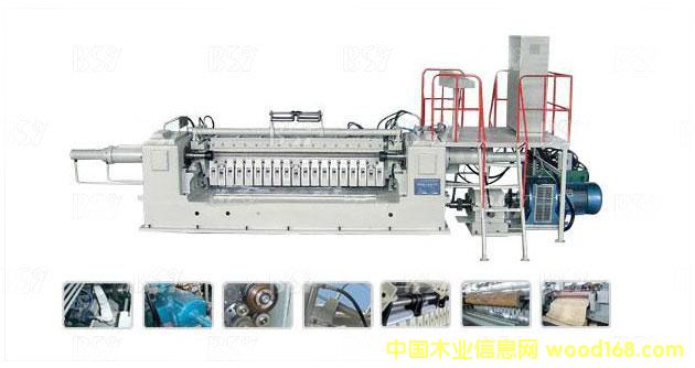 Һ��?ji��n)ο��S���ЙC(j��)BQ1226/8E