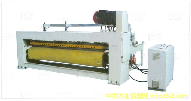 ��(sh��)�؝L�Іΰ���ЙC(j��) BJG1326