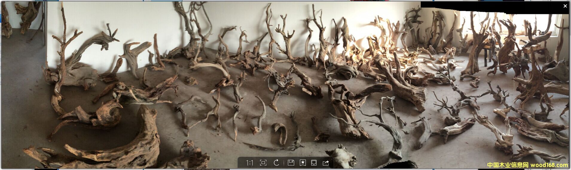 毛料的詳細(xì)介紹