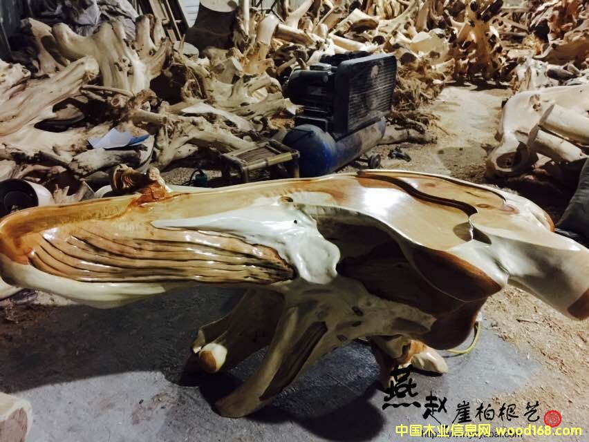 ���_(t��i)��Ԕ��(x��)��B