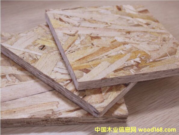 ����ˇ���о���Ԕ��(x��)��B