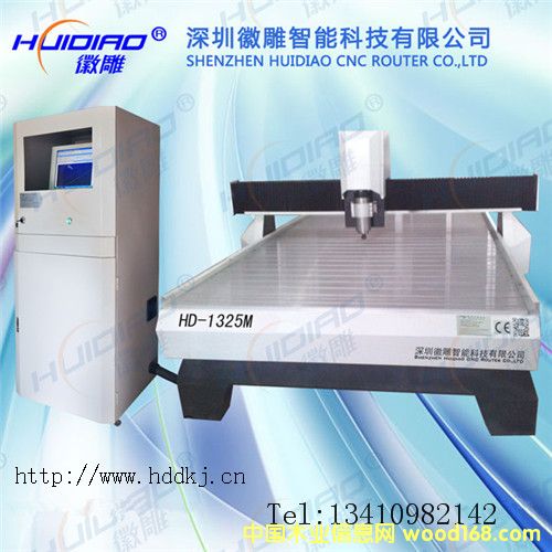 ��ĵ���и�C