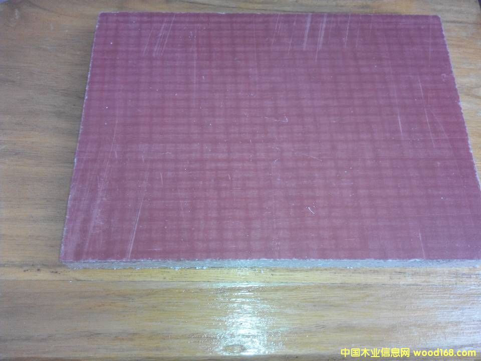 ���V����ذ� ���V���Ԕ��(x��)��B