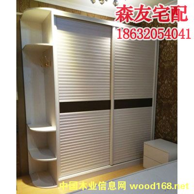 ɭ��լ���Ԕ��(x��)��B