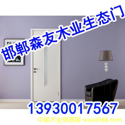 ���B(t��i)�T��Ԕ��(x��)��B