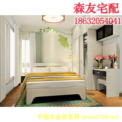 ɭ��լ���Ԕ��(x��)��B