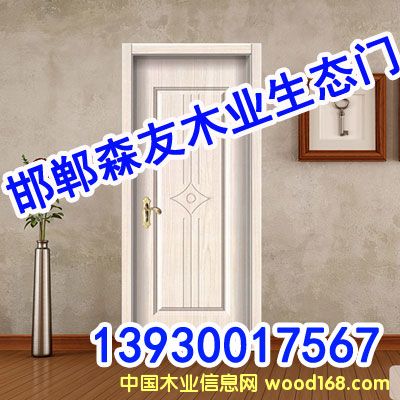 ���B(t��i)�T1��Ԕ��(x��)��B