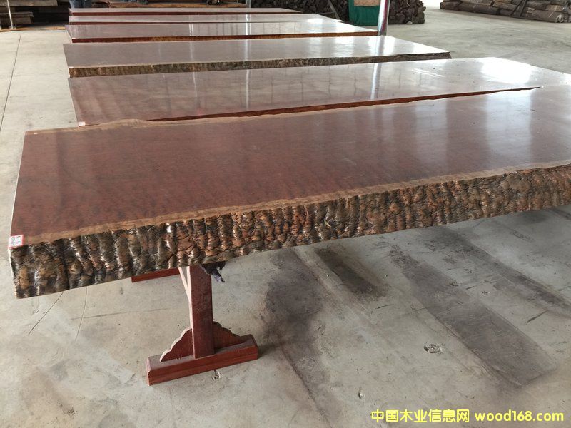 ���޻������Ԕ��(x��)��B