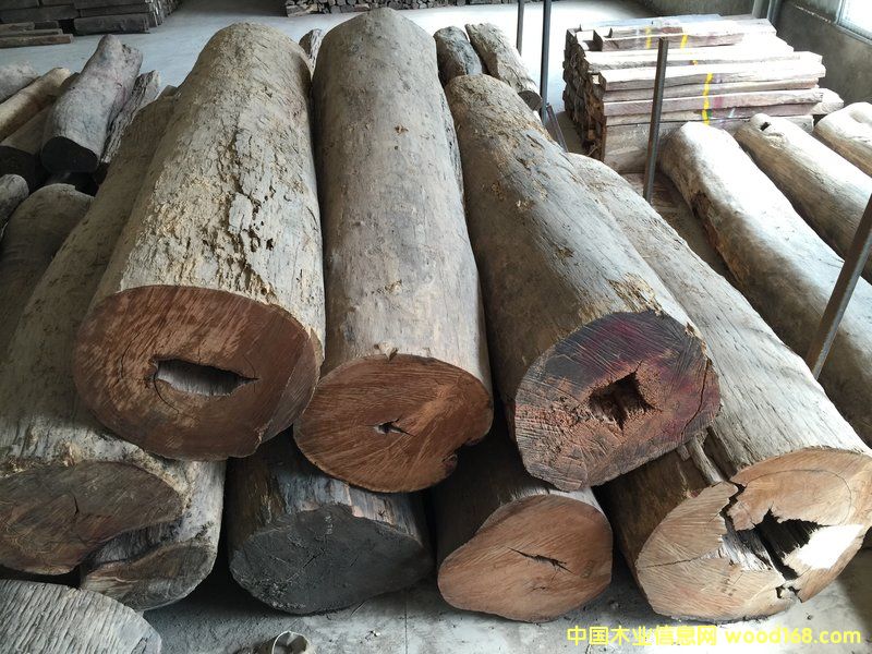 ���黨��ԭľ��80 cm X 4m)��Ԕ��(x��)��B