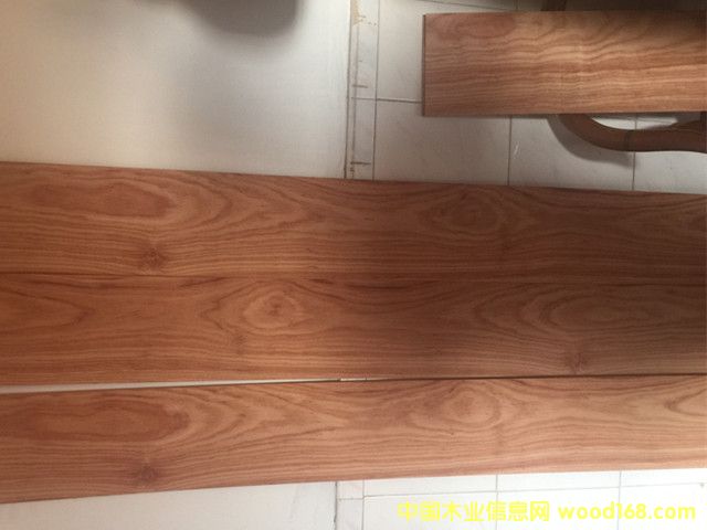 ��֬�����ĵ�Ԕ��(x��)��B