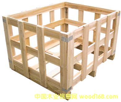 ���b���Ԕ��(x��)��B