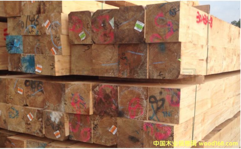 ��ľ��2����Ԕ��(x��)��B