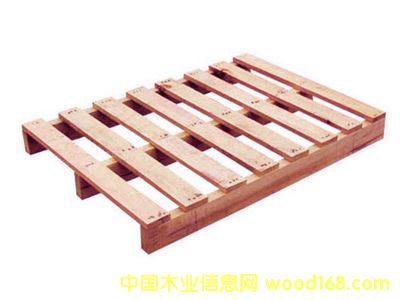 ľ�бP(p��n)��2����Ԕ��(x��)��B