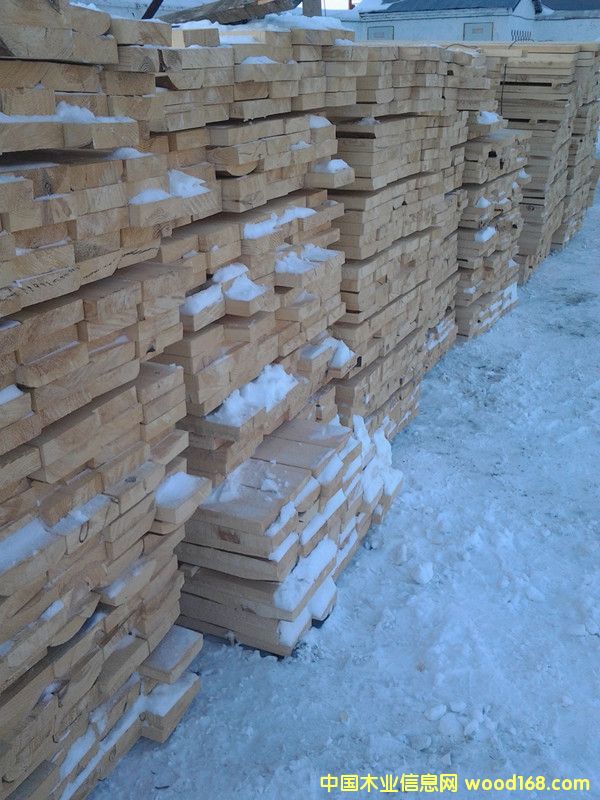 ���ɰ�ĵ�Ԕ��(x��)��B