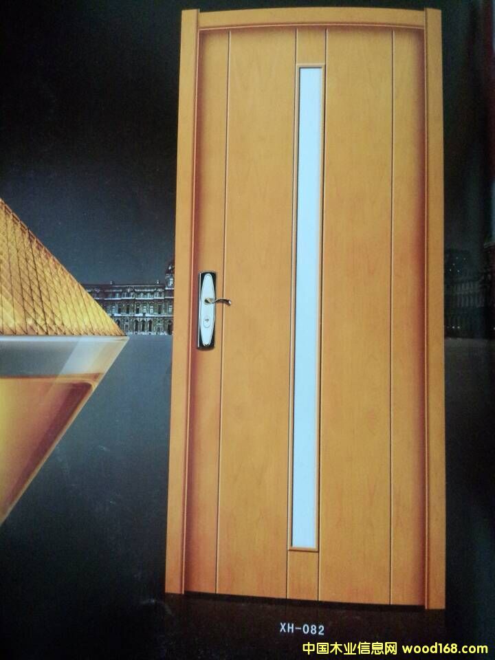 ���к�����ϵ��