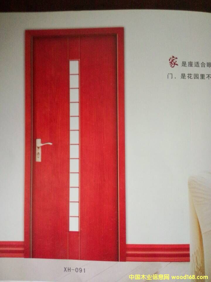 ���к�����ϵ��