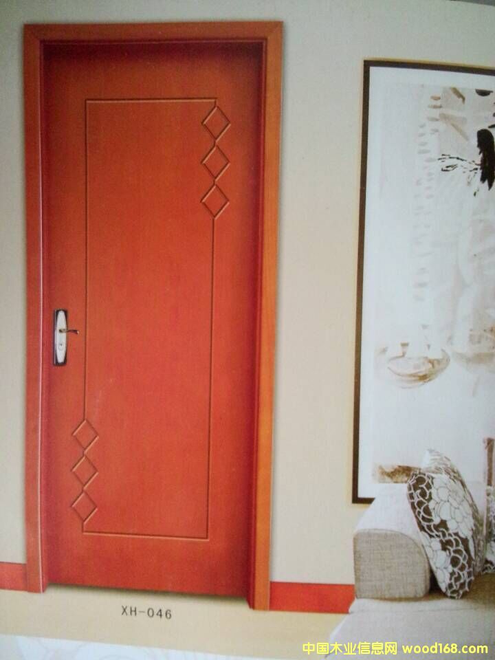 ƽ��ϵ�е�Ԕ��(x��)��B