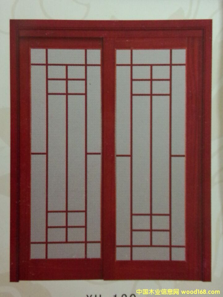 �����T��Ԕ��(x��)��B