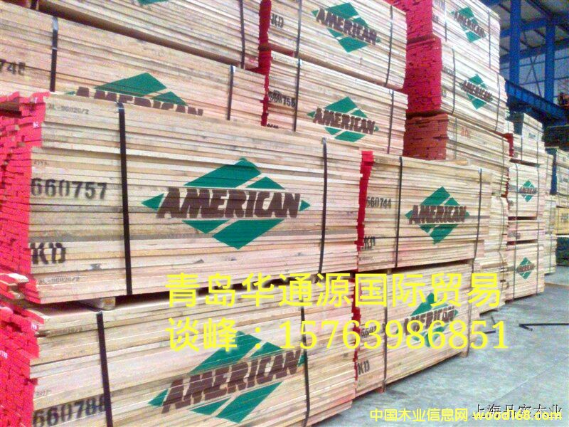 �����Ԕ��(x��)��B