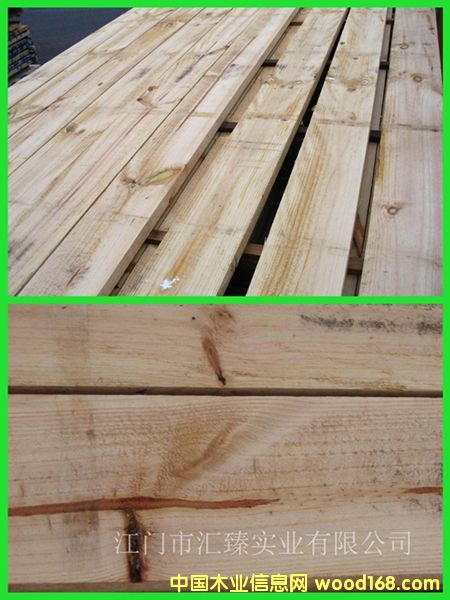 ���_�S���I(y��)����Ԕ����B