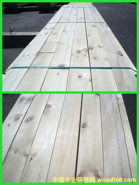 �t¹�������ϵ�Ԕ����B