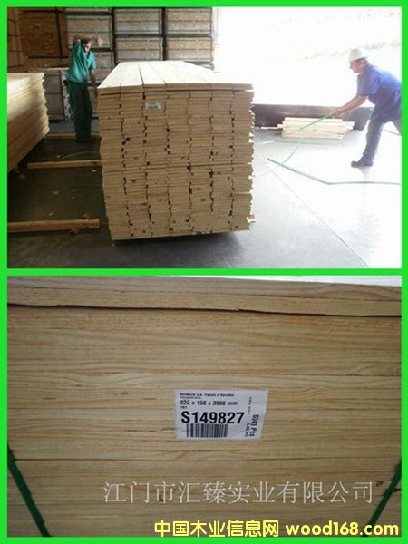 �������I(y��)����Ԕ����B